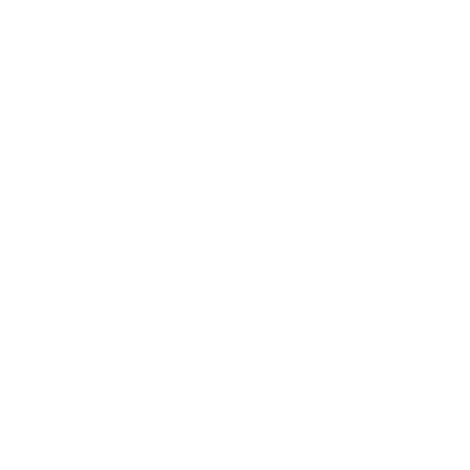 Groupe Chiffro